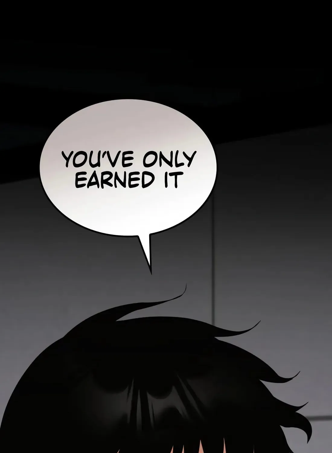 Coin Jackpot After Divorce Chapter 10 page 113 - 