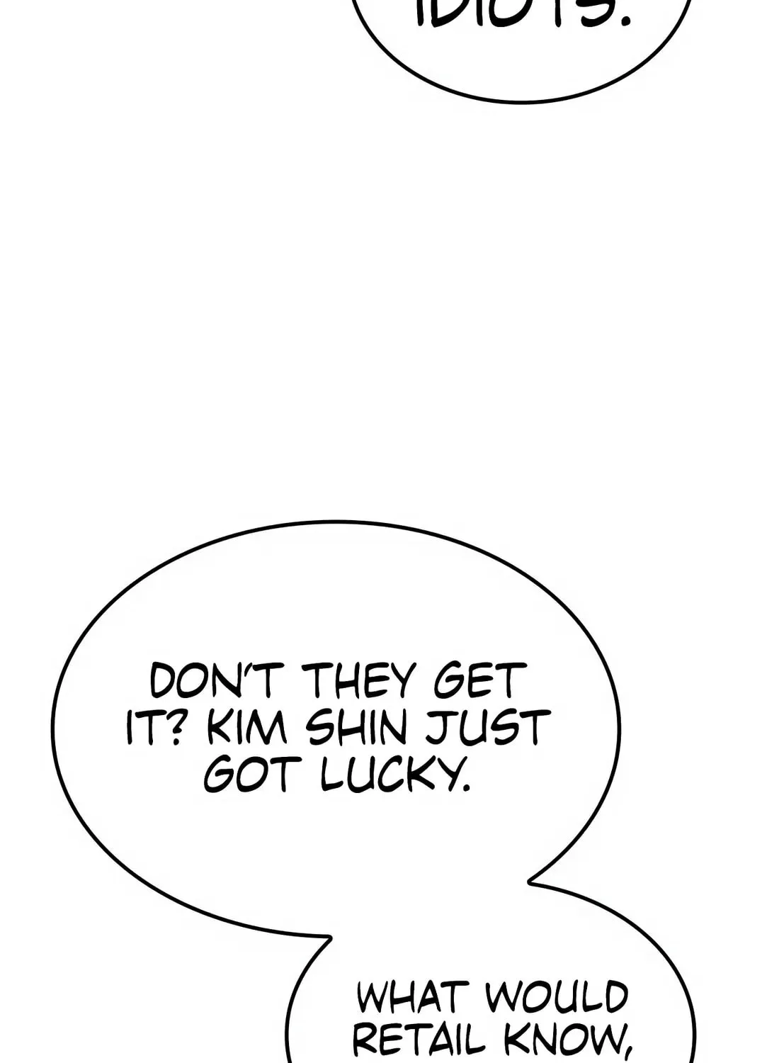 Coin Jackpot After Divorce Chapter 10 page 119 - 