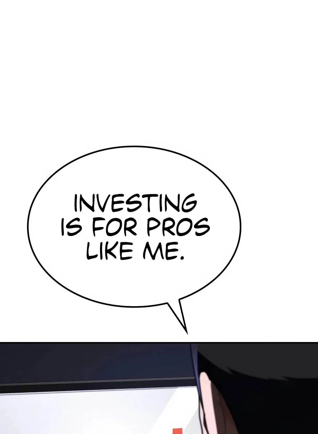 Coin Jackpot After Divorce Chapter 10 page 122 - 