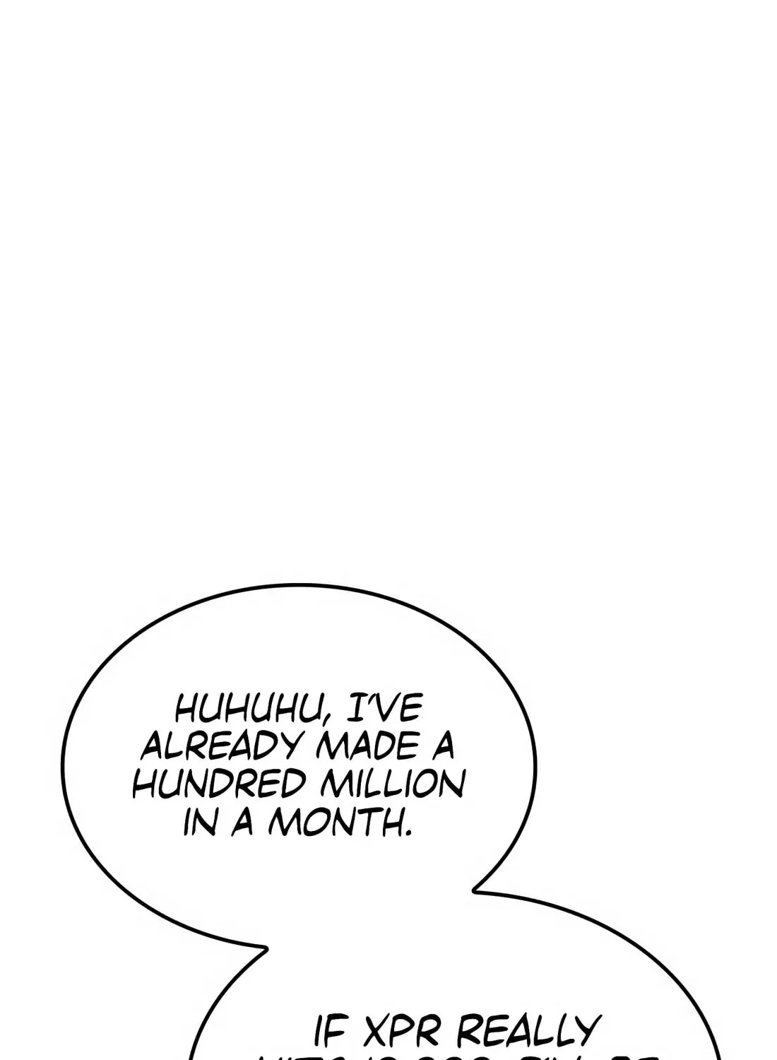 Coin Jackpot After Divorce Chapter 10 page 124 - 