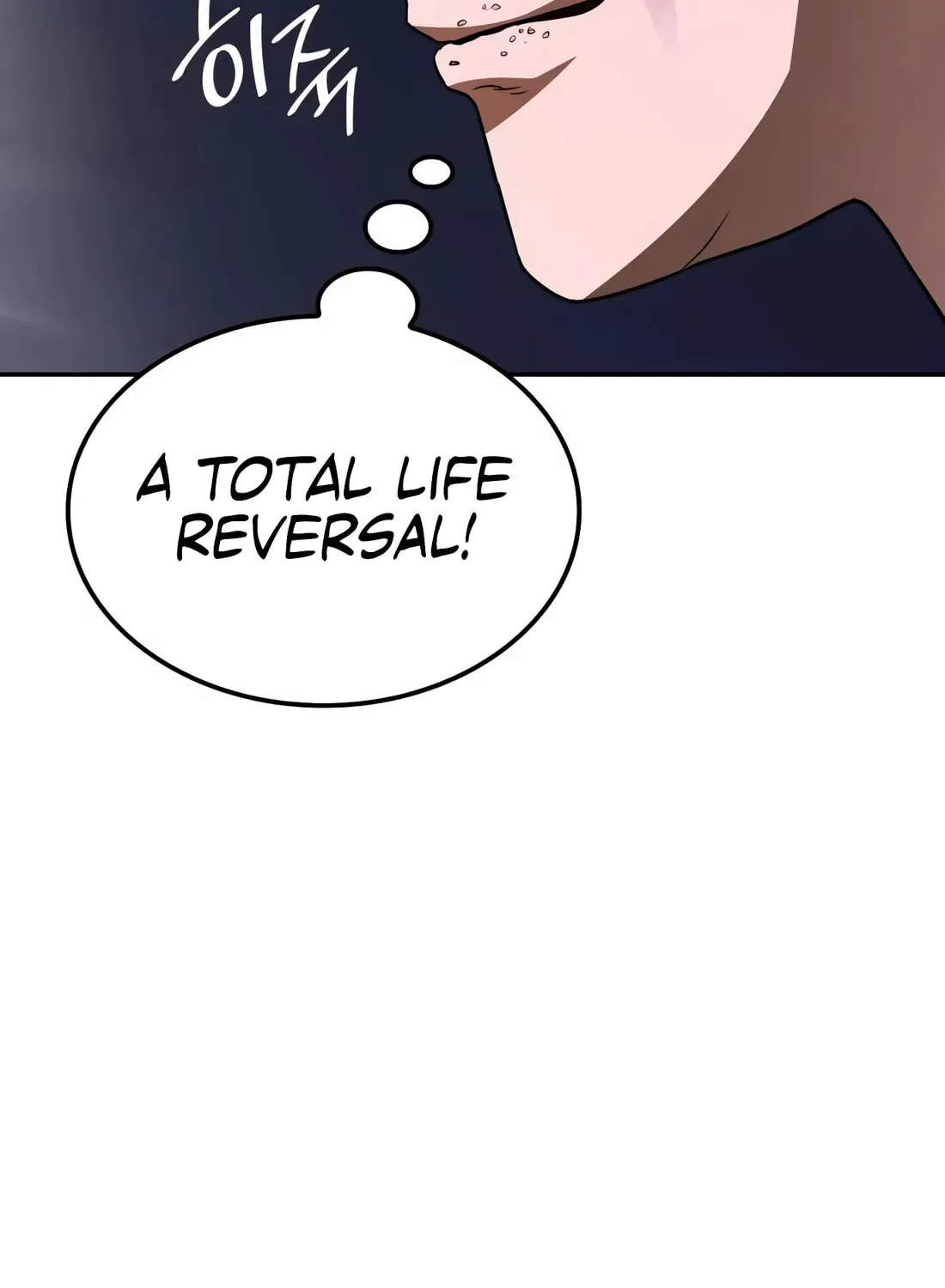 Coin Jackpot After Divorce Chapter 10 page 126 - 
