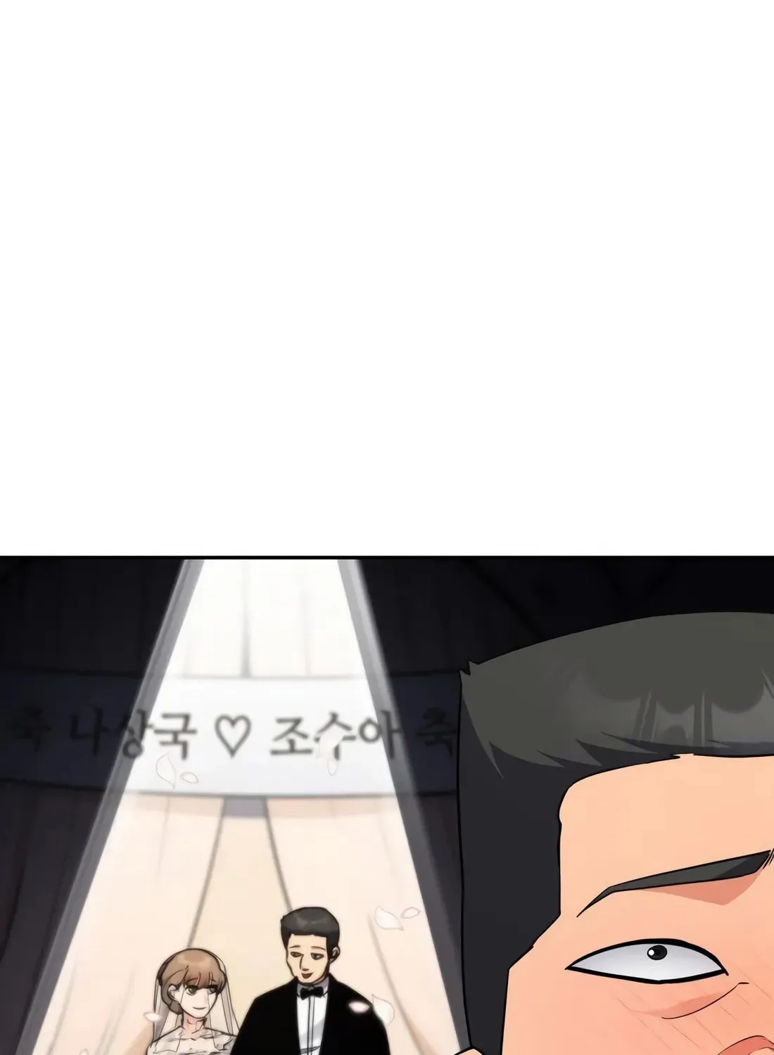 Coin Jackpot After Divorce Chapter 10 page 129 - 