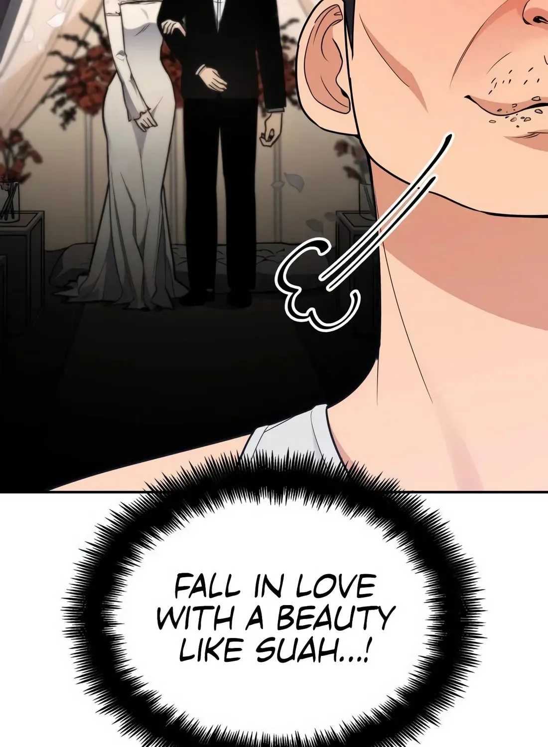 Coin Jackpot After Divorce Chapter 10 page 130 - 