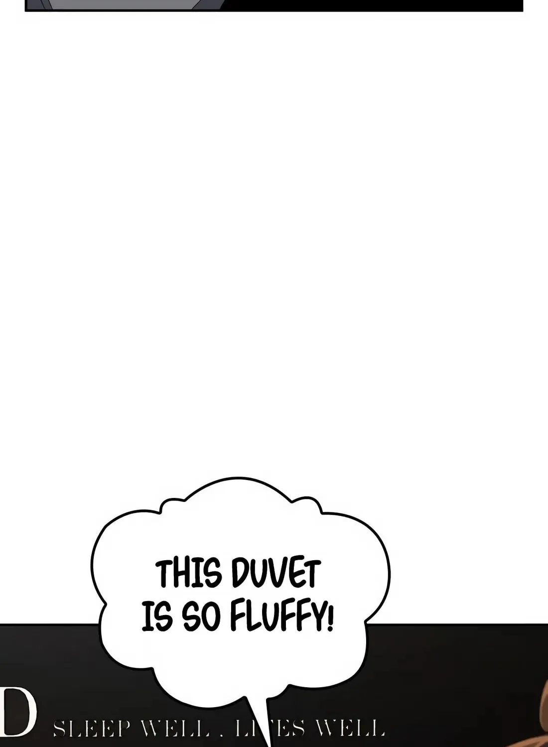 Coin Jackpot After Divorce Chapter 10 page 14 - 