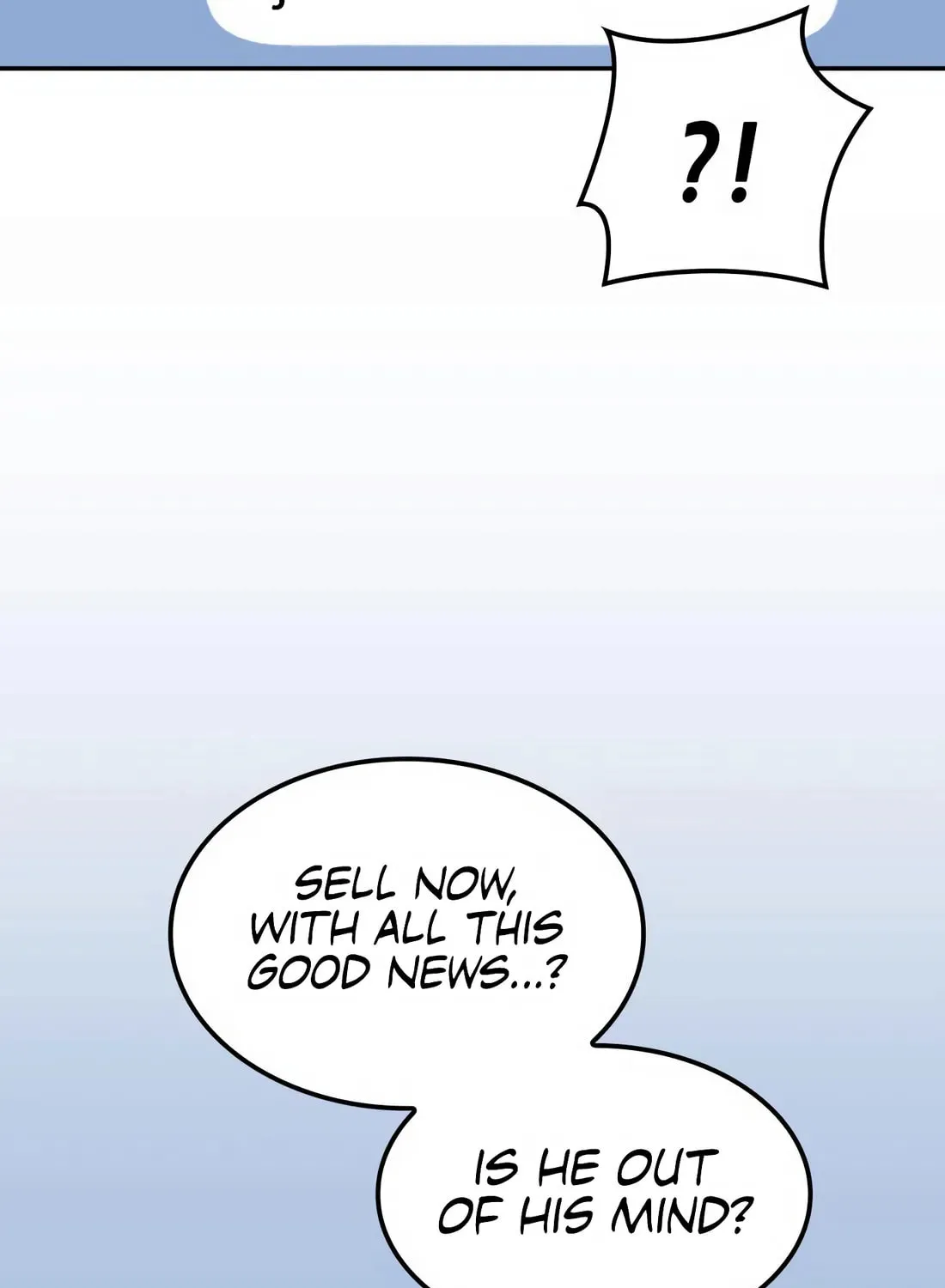 Coin Jackpot After Divorce Chapter 10 page 138 - 