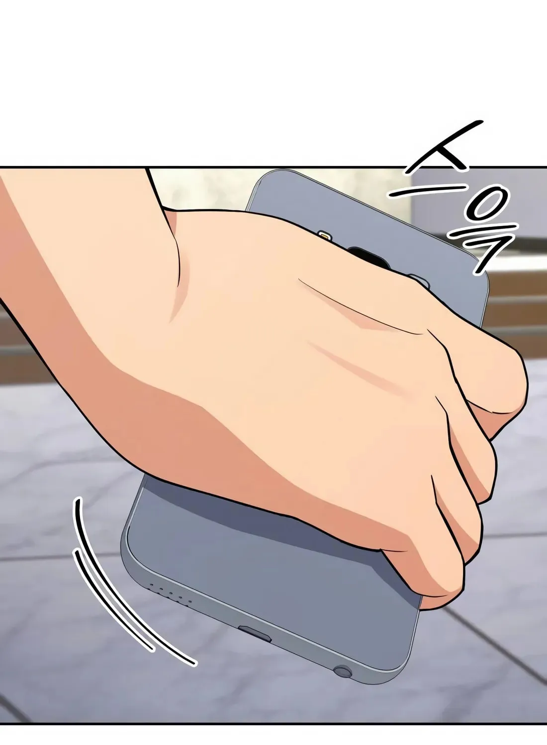 Coin Jackpot After Divorce Chapter 10 page 150 - 