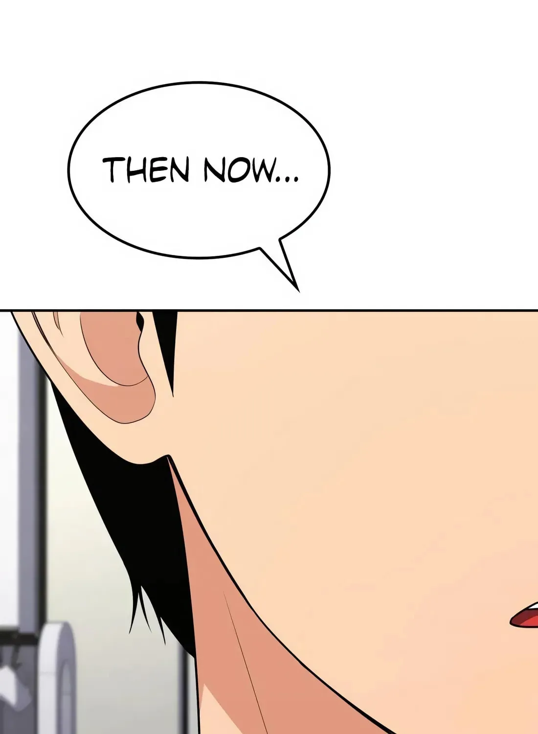 Coin Jackpot After Divorce Chapter 10 page 152 - 