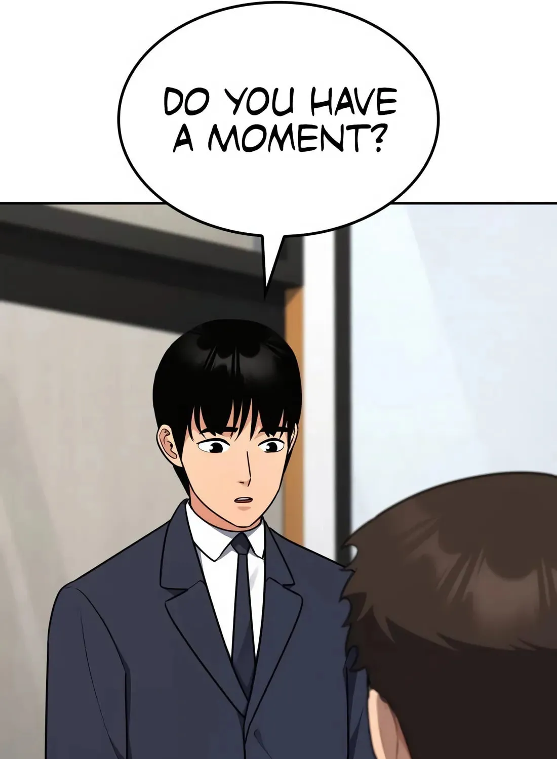 Coin Jackpot After Divorce Chapter 10 page 161 - 