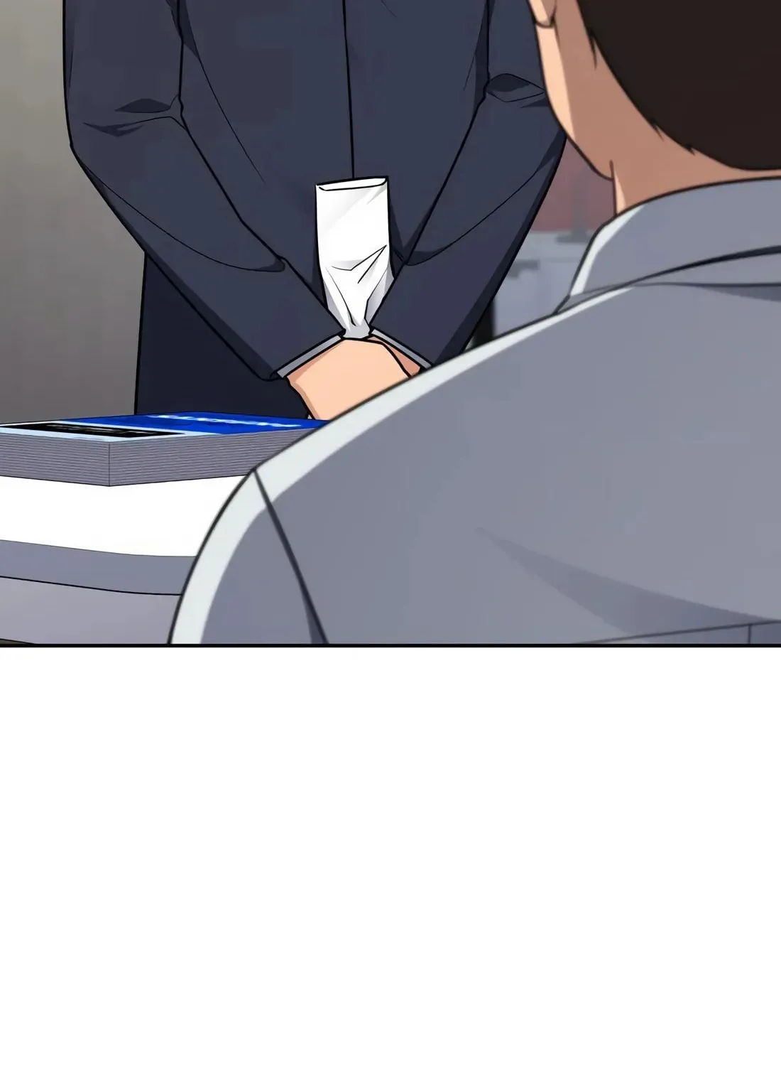 Coin Jackpot After Divorce Chapter 10 page 162 - 