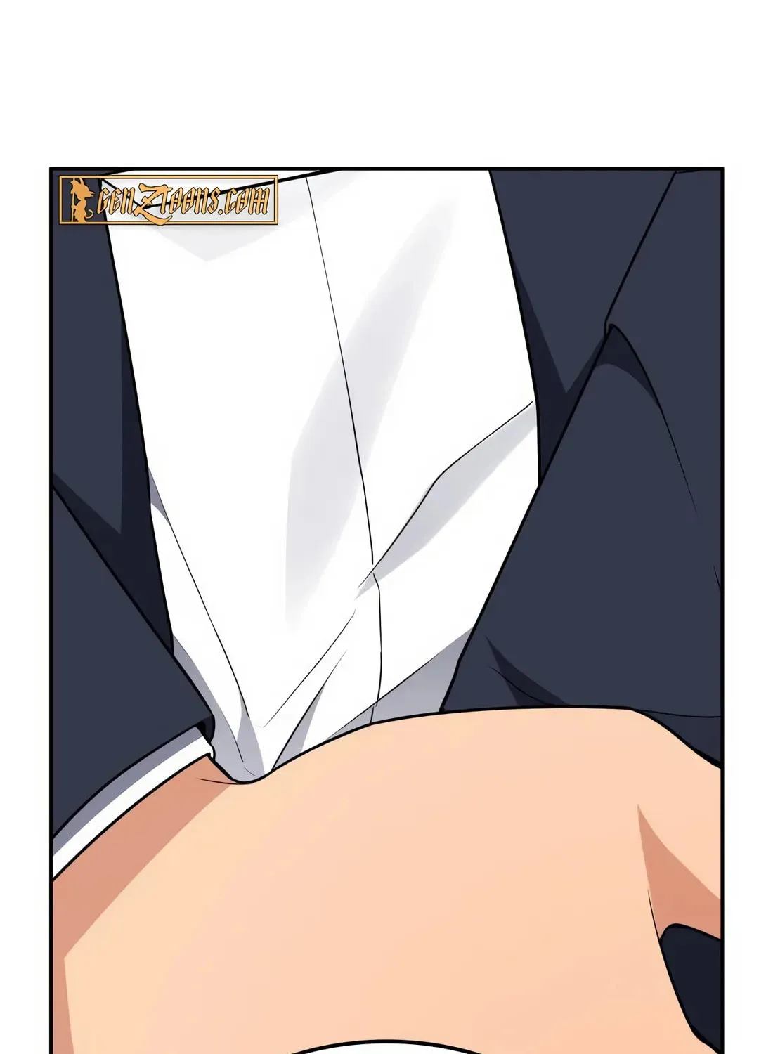 Coin Jackpot After Divorce Chapter 10 page 163 - 