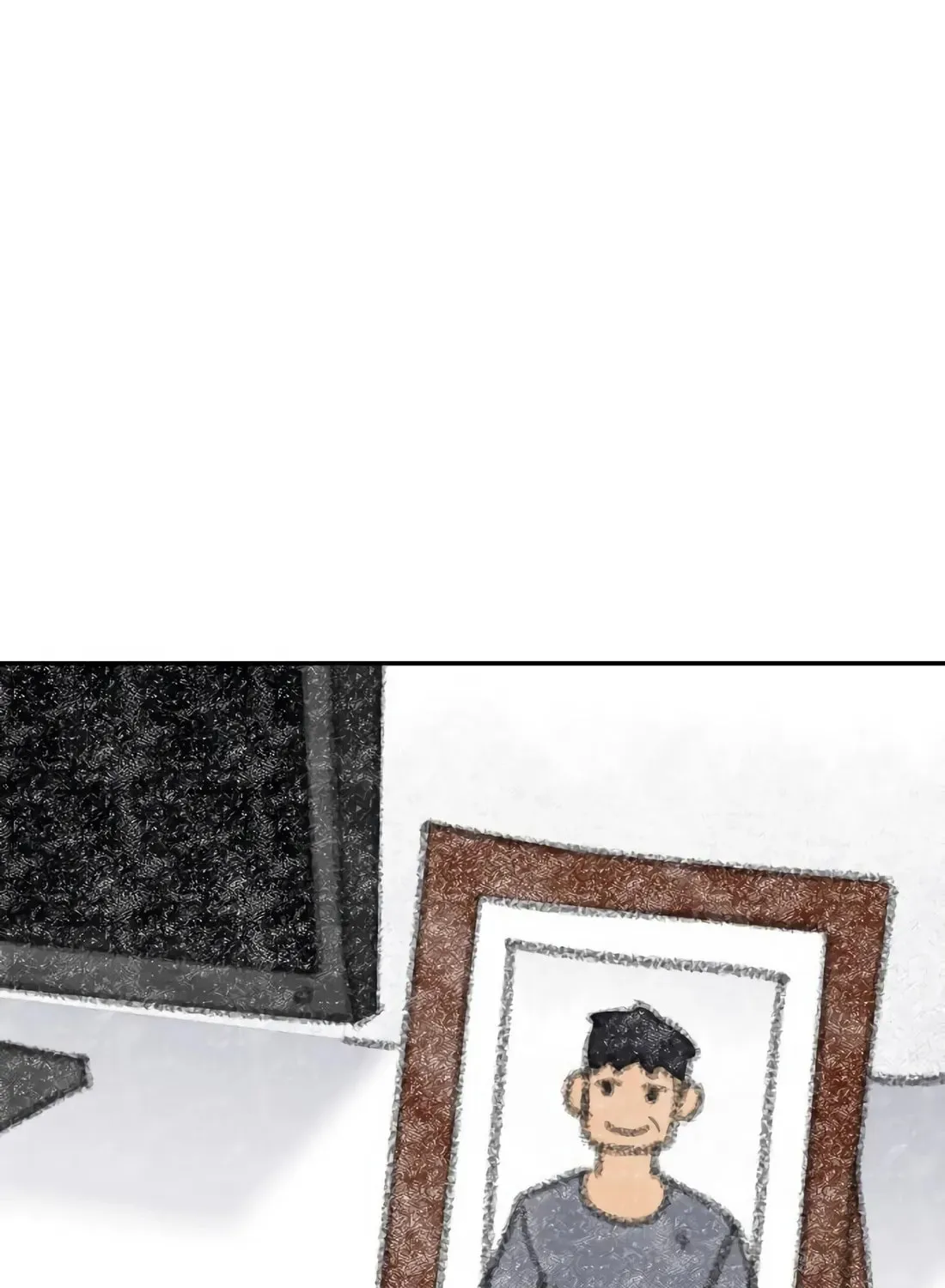 Coin Jackpot After Divorce Chapter 10 page 165 - 