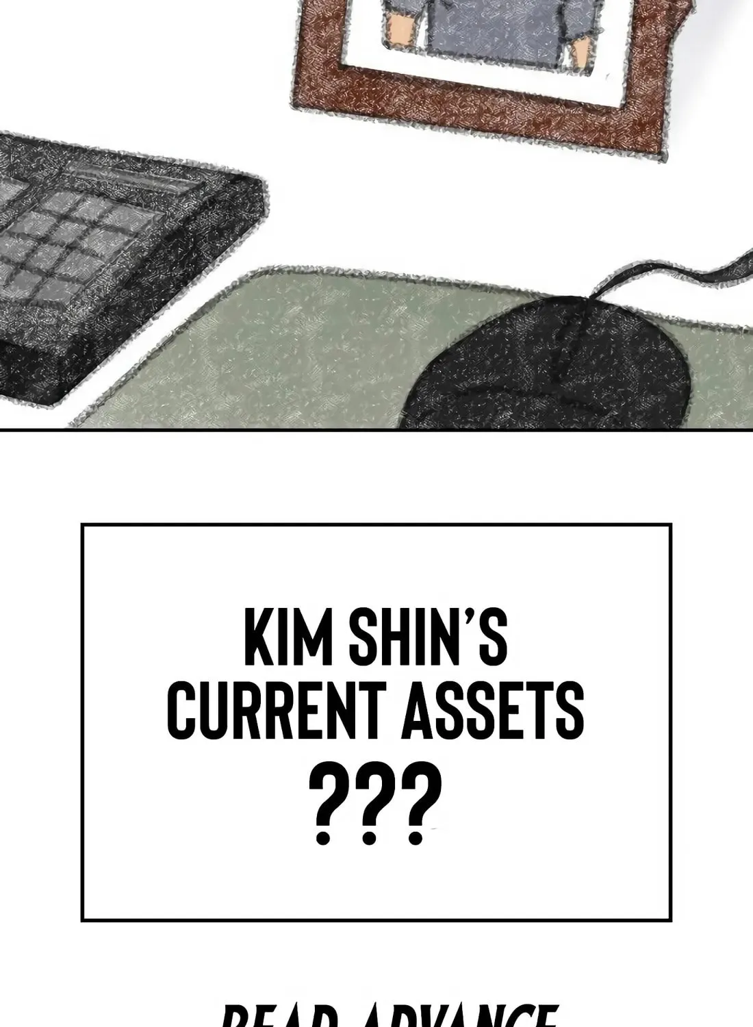 Coin Jackpot After Divorce Chapter 10 page 166 - 