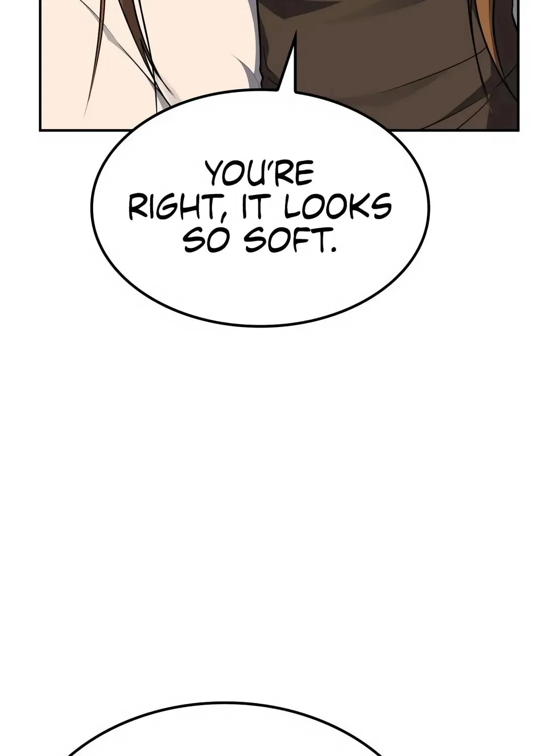 Coin Jackpot After Divorce Chapter 10 page 18 - 
