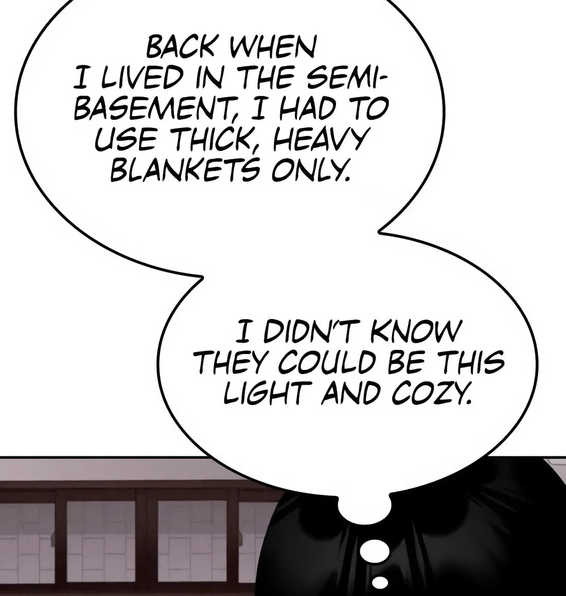 Coin Jackpot After Divorce Chapter 10 page 19 - 