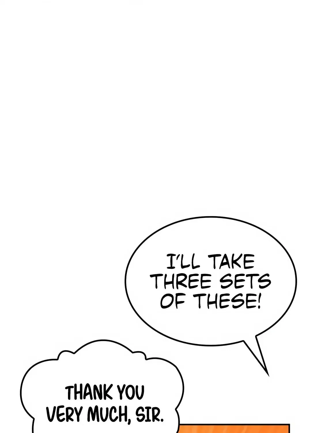 Coin Jackpot After Divorce Chapter 10 page 21 - 
