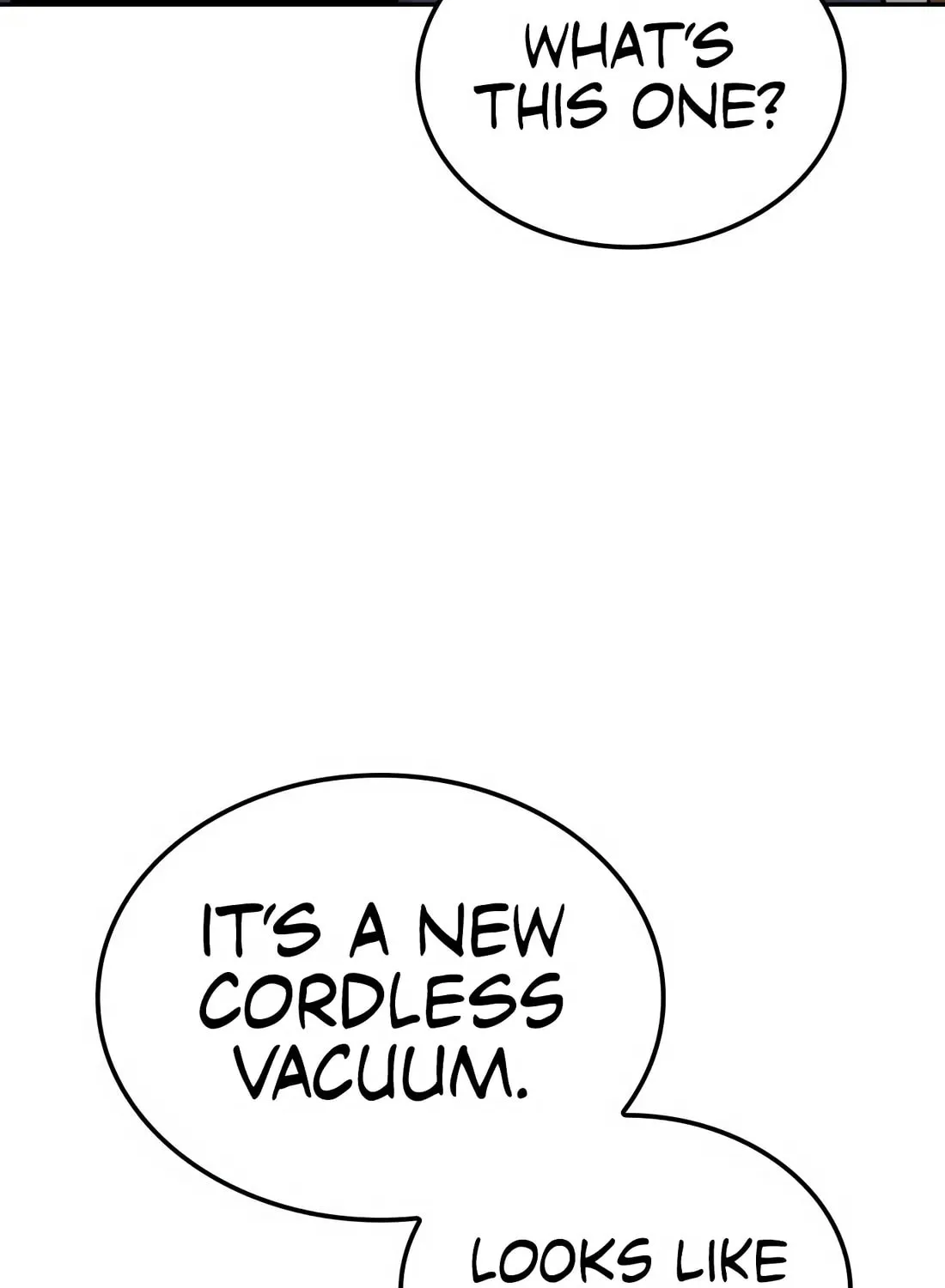 Coin Jackpot After Divorce Chapter 10 page 25 - 