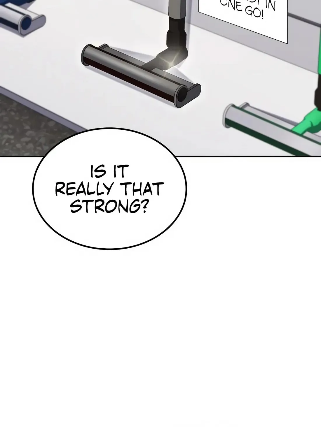 Coin Jackpot After Divorce Chapter 10 page 27 - 