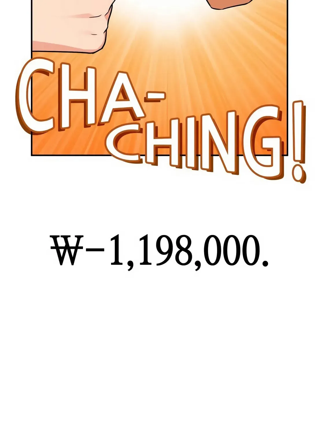 Coin Jackpot After Divorce Chapter 10 page 29 - 