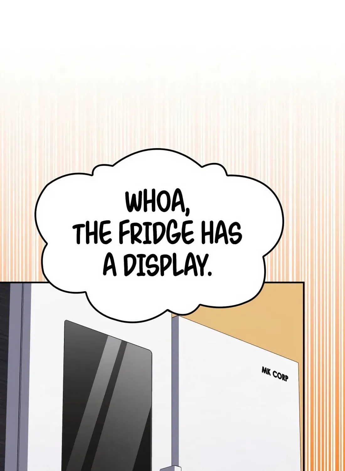 Coin Jackpot After Divorce Chapter 10 page 30 - 