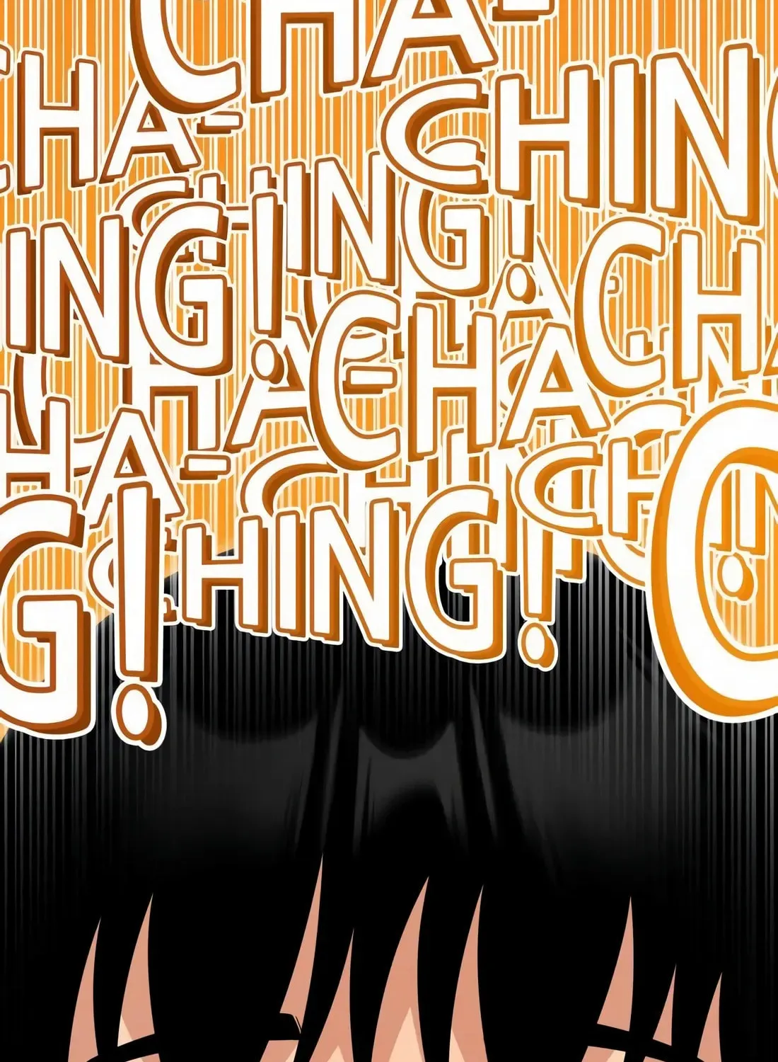 Coin Jackpot After Divorce Chapter 10 page 36 - 