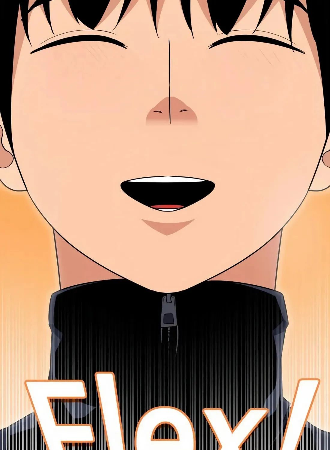 Coin Jackpot After Divorce Chapter 10 page 37 - 