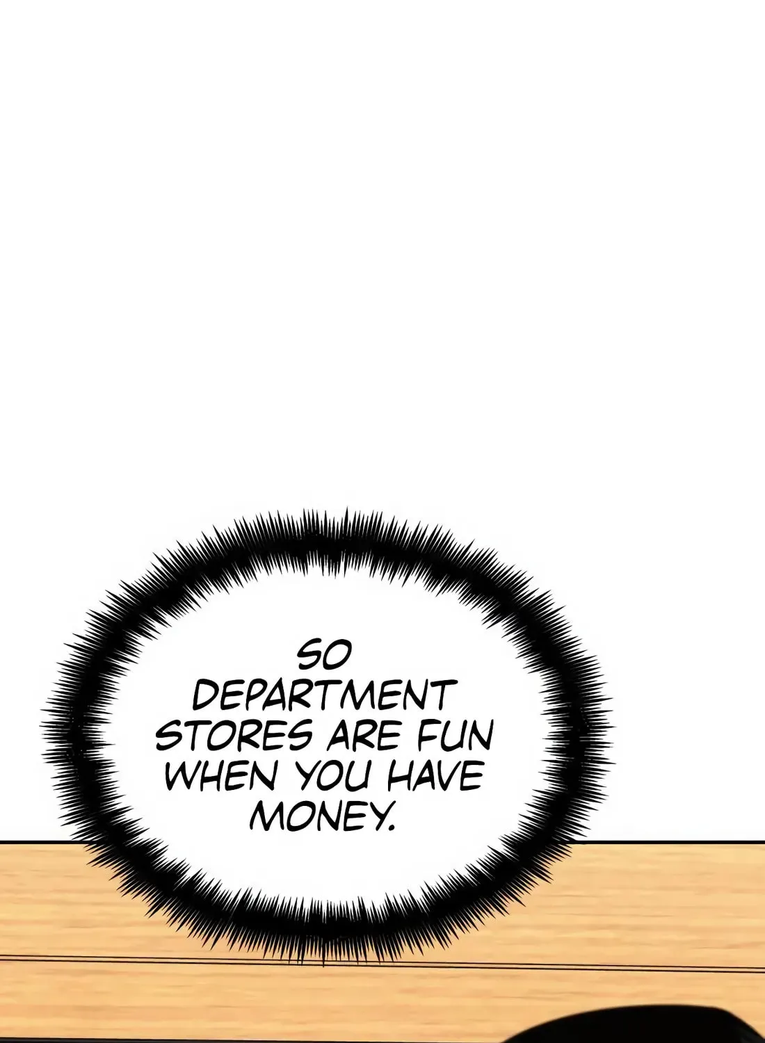 Coin Jackpot After Divorce Chapter 10 page 39 - 