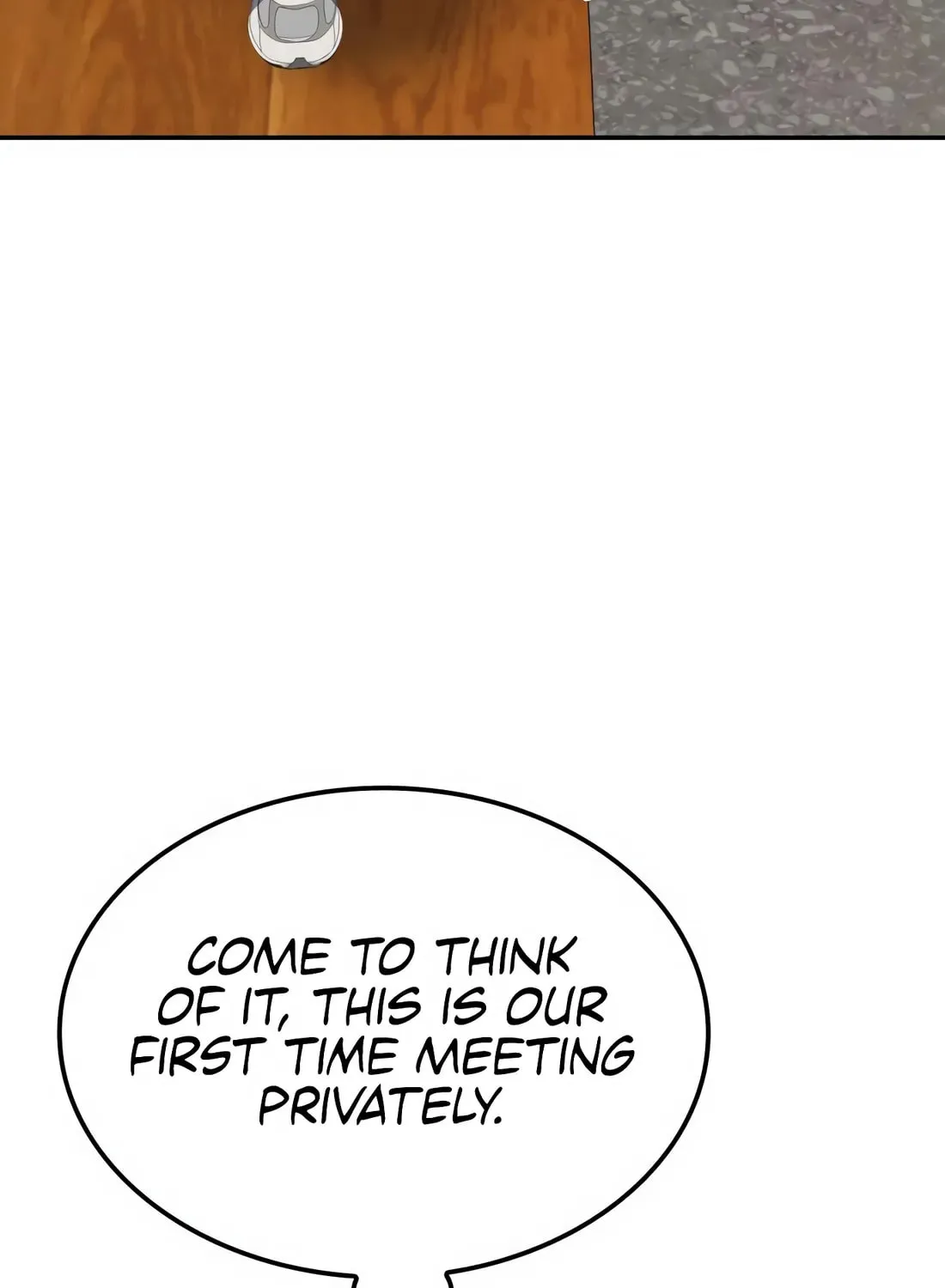 Coin Jackpot After Divorce Chapter 10 page 5 - 
