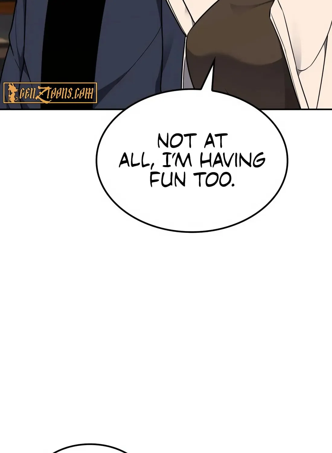Coin Jackpot After Divorce Chapter 10 page 45 - 