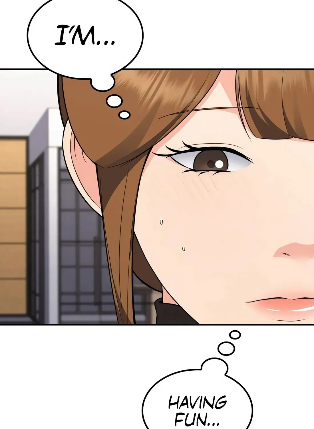 Coin Jackpot After Divorce Chapter 10 page 46 - 