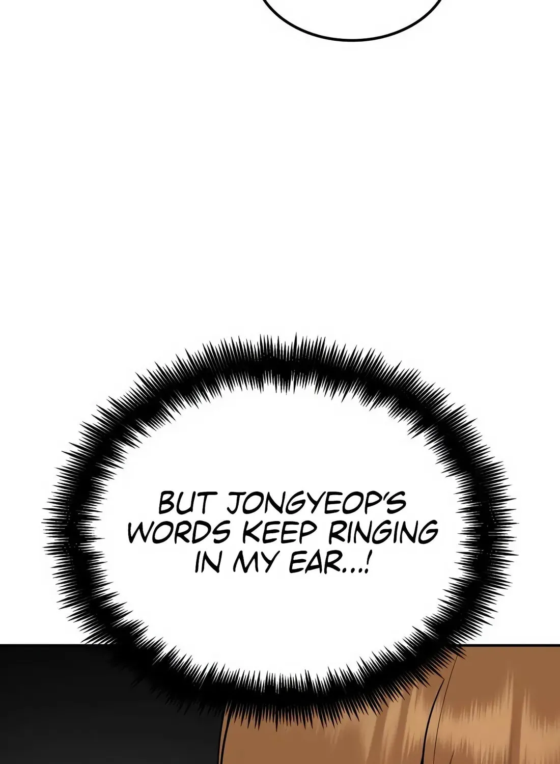 Coin Jackpot After Divorce Chapter 10 page 47 - 
