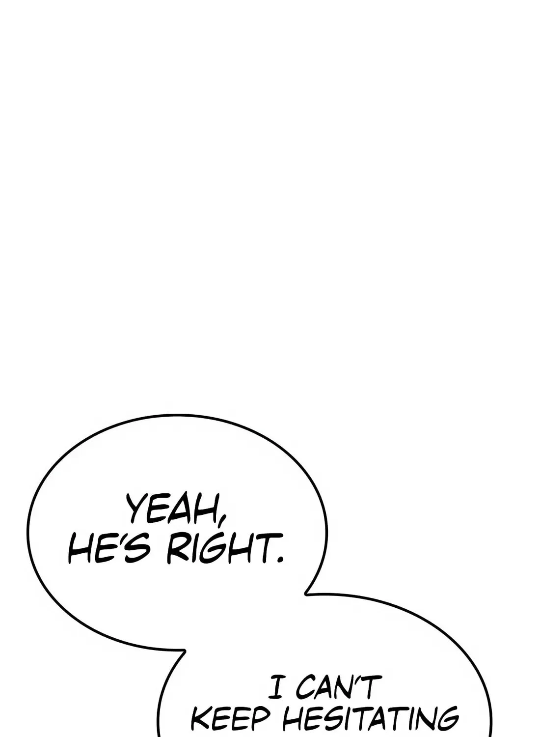 Coin Jackpot After Divorce Chapter 10 page 49 - 