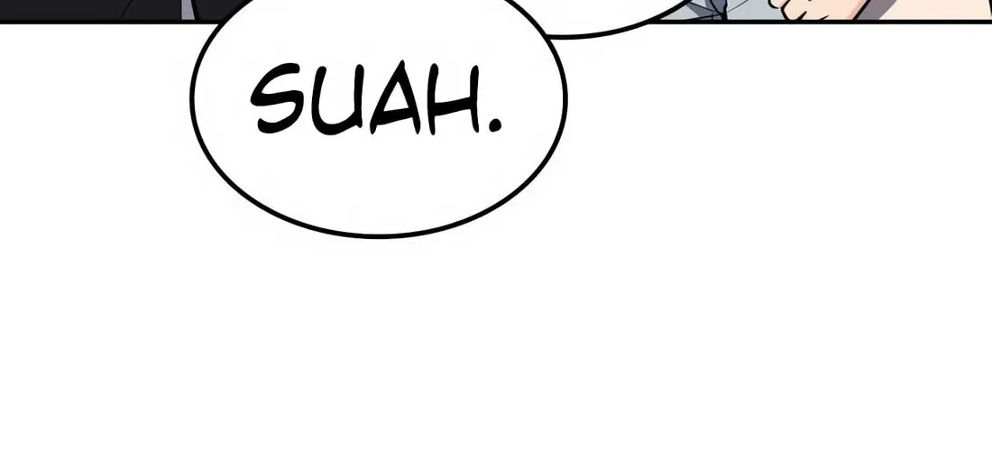 Coin Jackpot After Divorce Chapter 10 page 53 - 