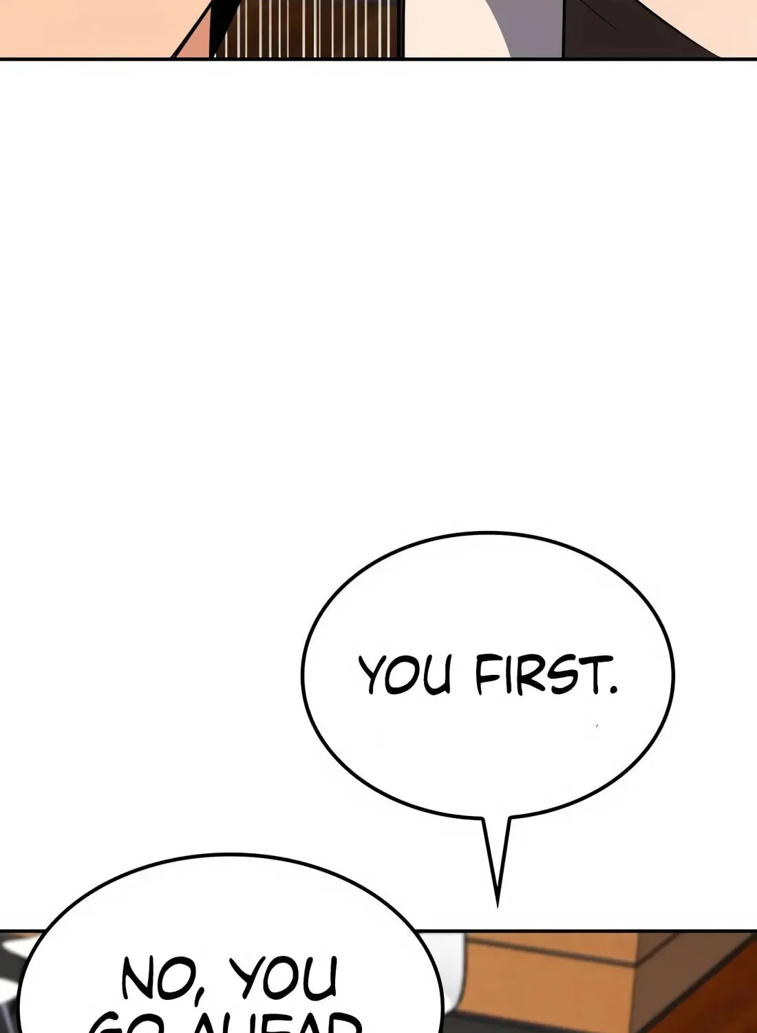 Coin Jackpot After Divorce Chapter 10 page 55 - 
