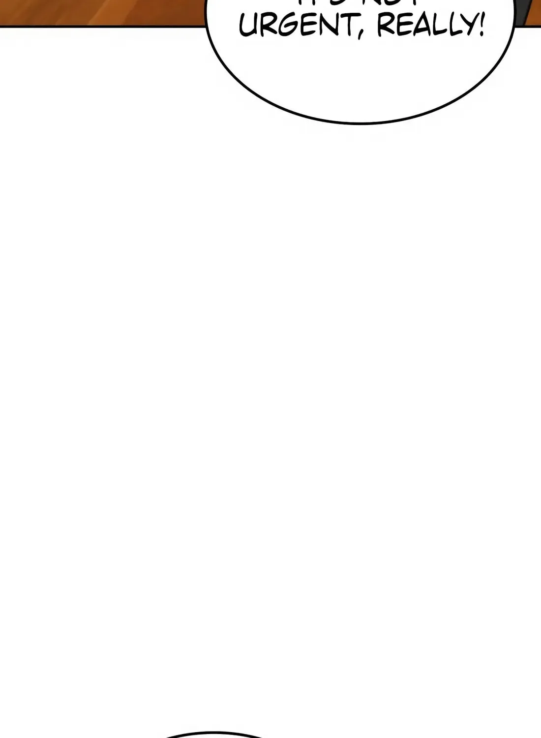 Coin Jackpot After Divorce Chapter 10 page 57 - 