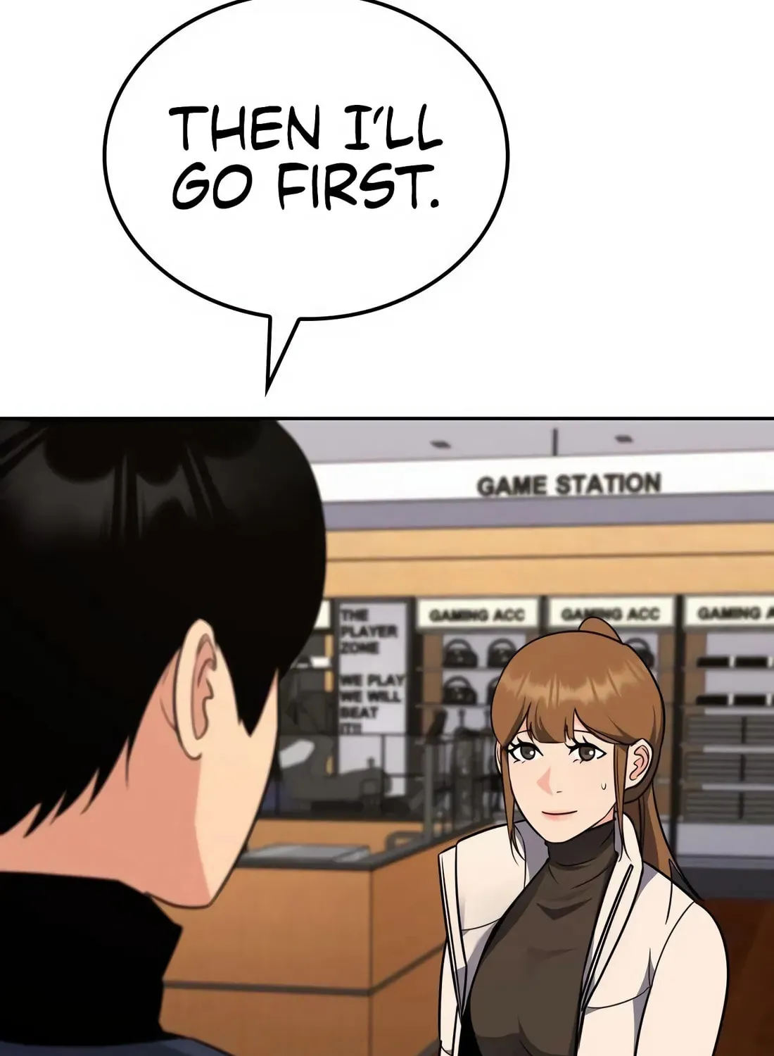 Coin Jackpot After Divorce Chapter 10 page 58 - 