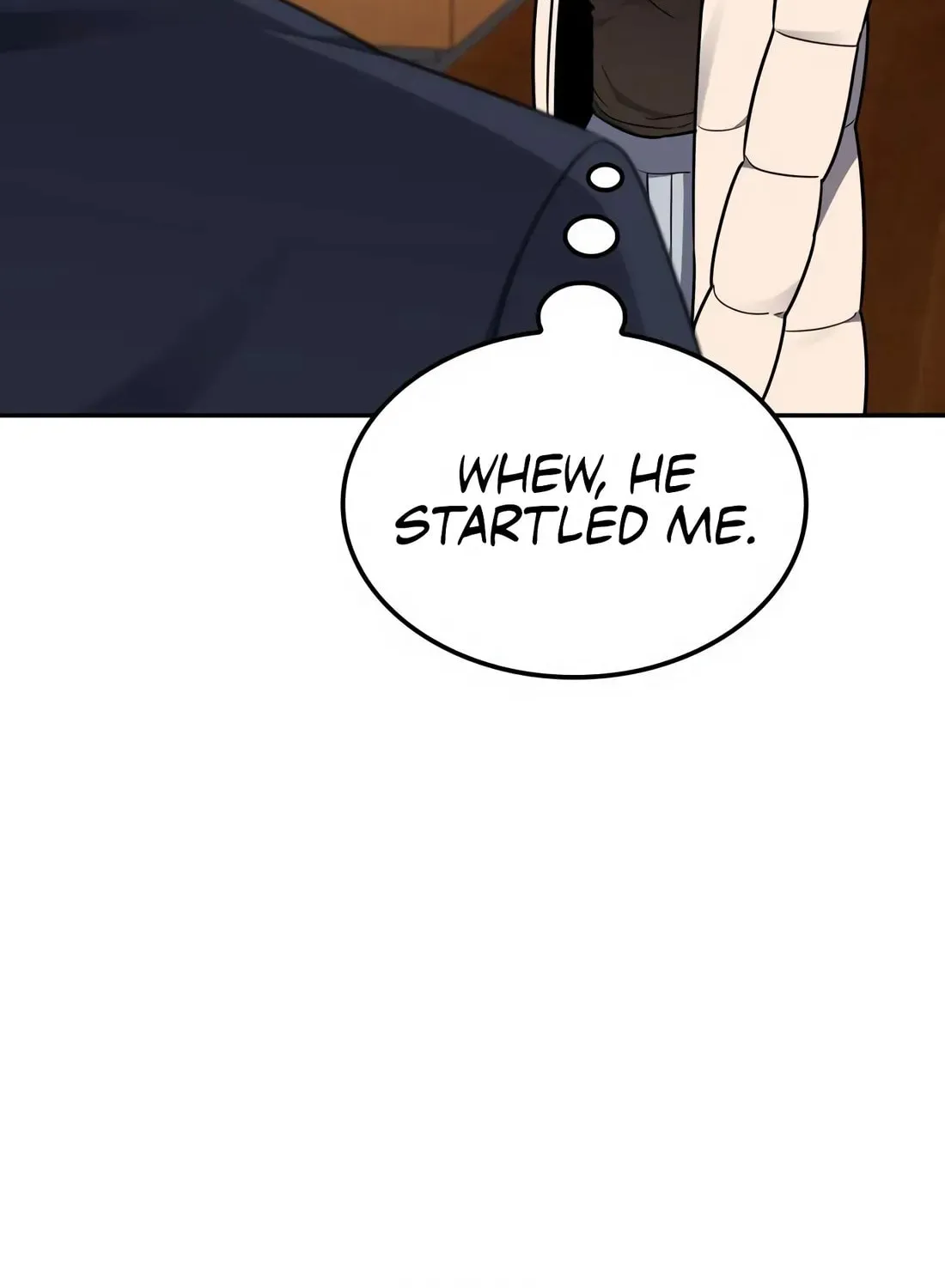 Coin Jackpot After Divorce Chapter 10 page 59 - 