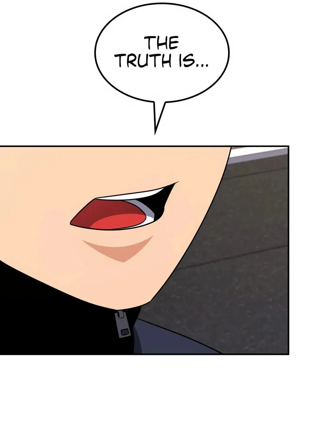 Coin Jackpot After Divorce Chapter 10 page 60 - 