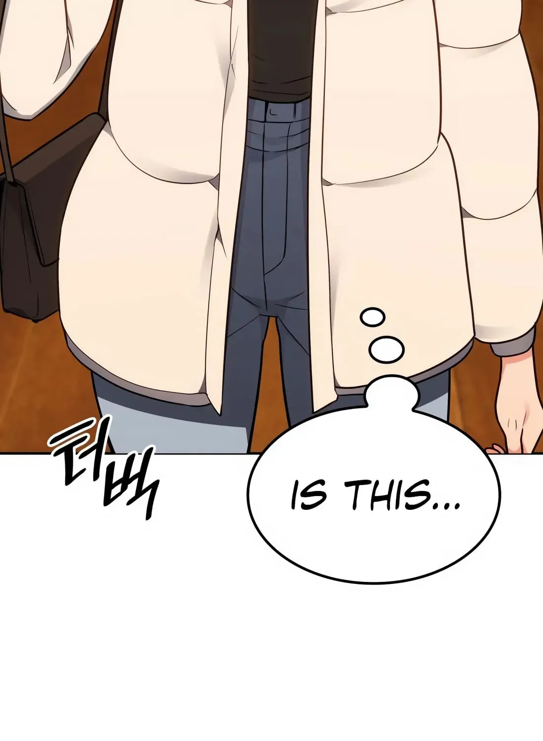 Coin Jackpot After Divorce Chapter 10 page 7 - 