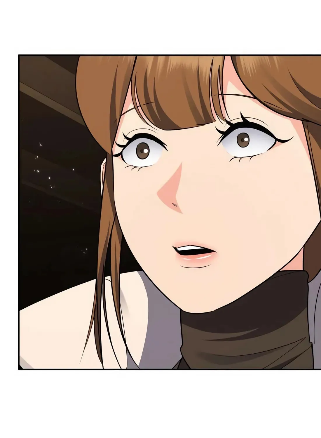 Coin Jackpot After Divorce Chapter 10 page 62 - 