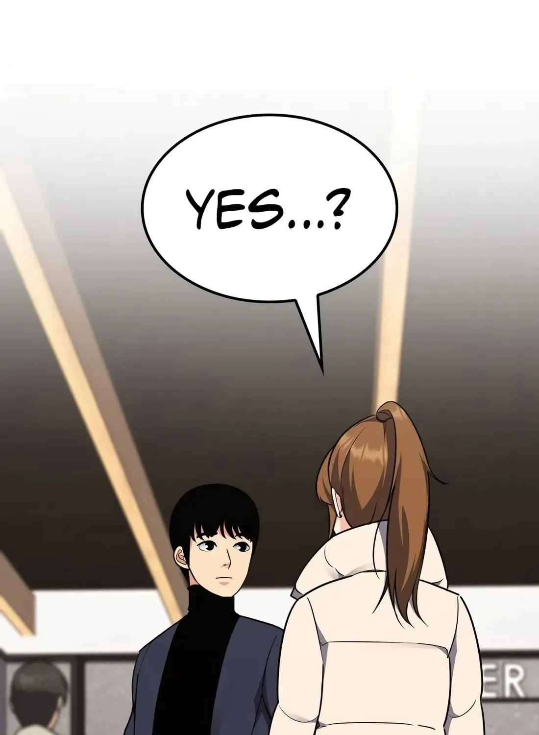 Coin Jackpot After Divorce Chapter 10 page 64 - 
