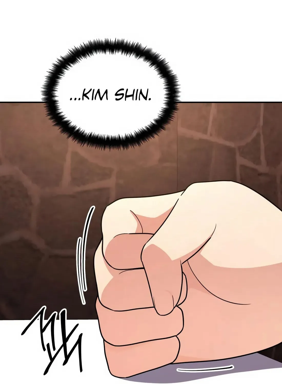 Coin Jackpot After Divorce Chapter 10 page 69 - 