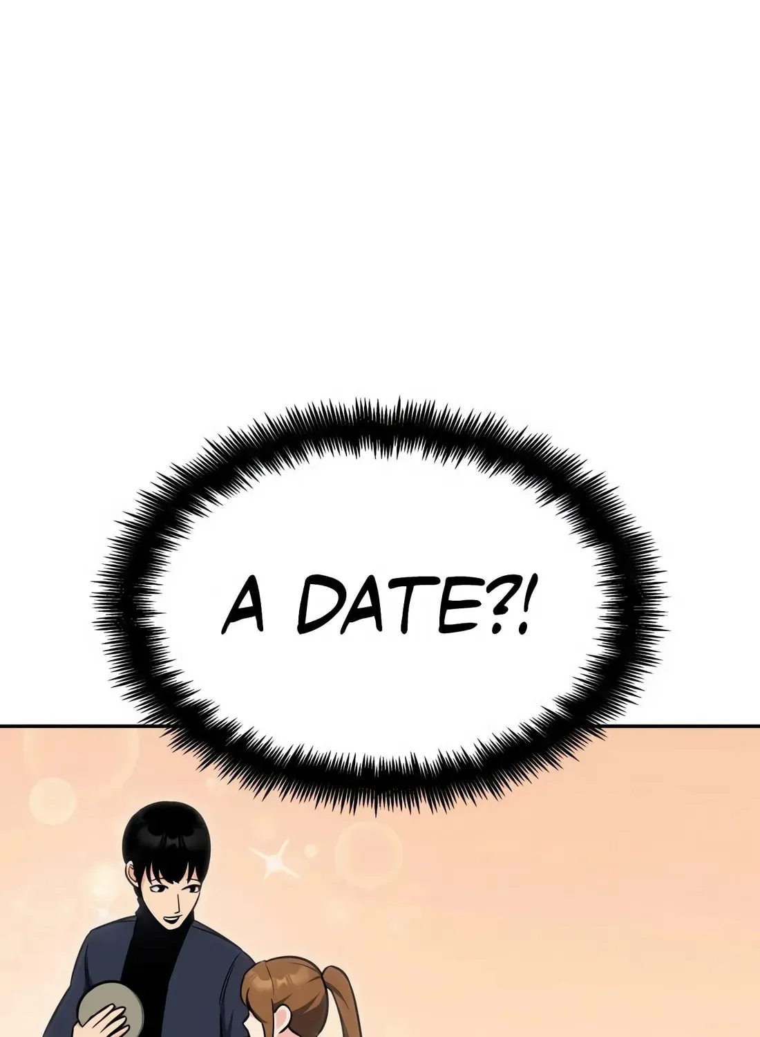 Coin Jackpot After Divorce Chapter 10 page 8 - 