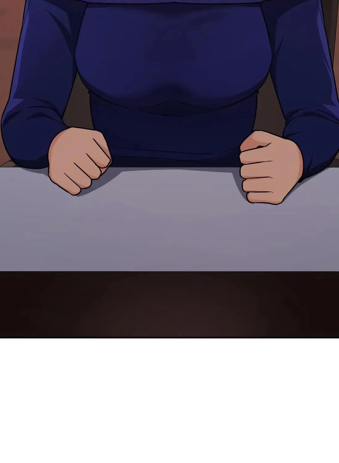 Coin Jackpot After Divorce Chapter 10 page 72 - 