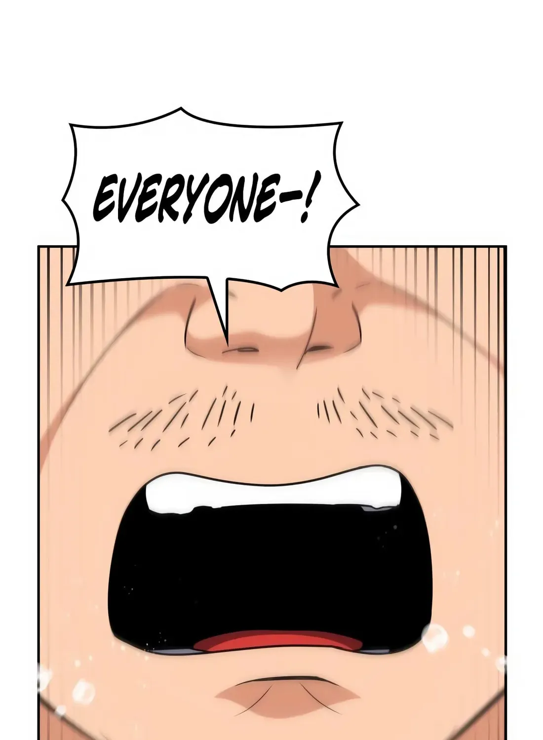Coin Jackpot After Divorce Chapter 10 page 77 - 