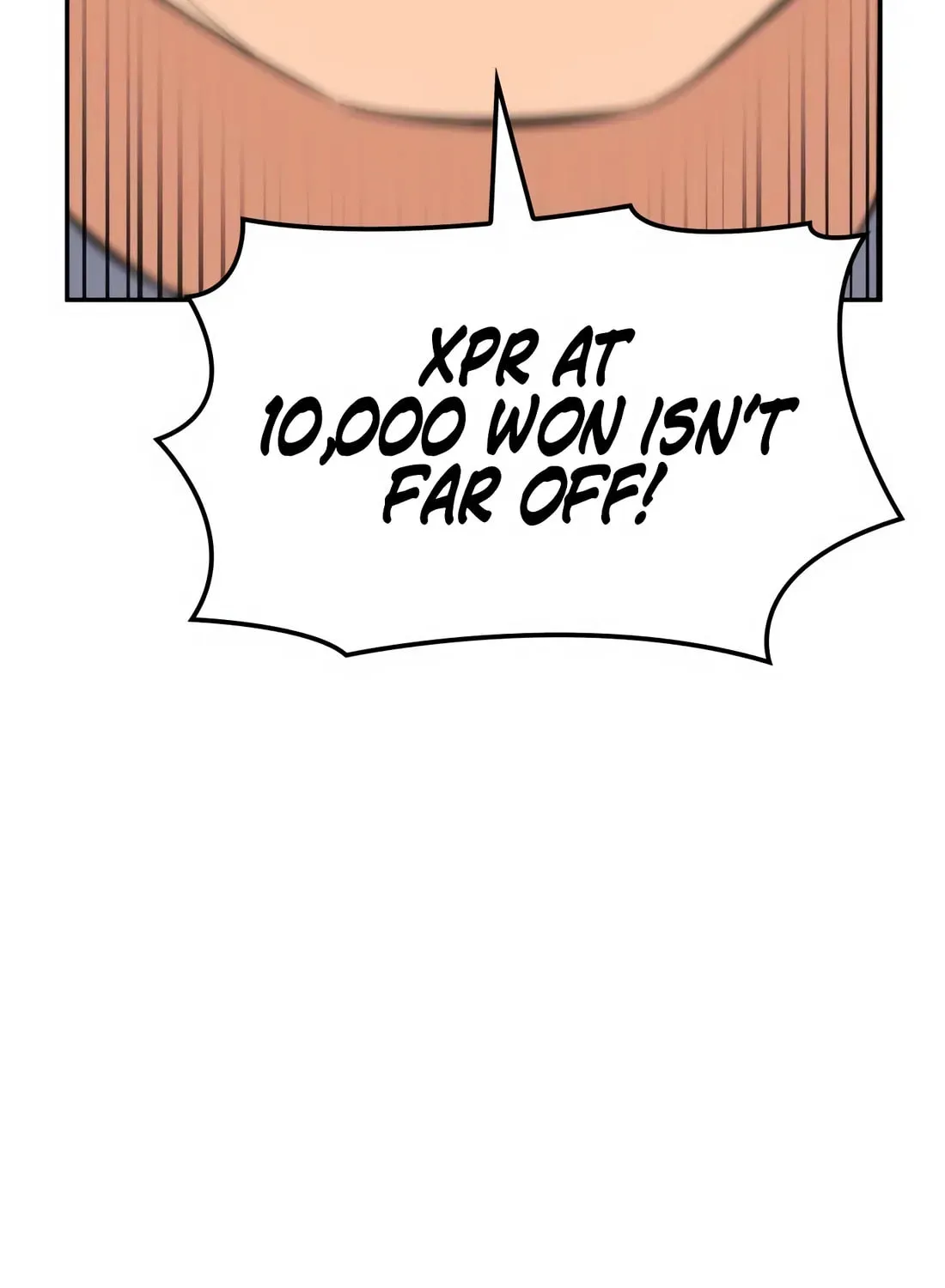 Coin Jackpot After Divorce Chapter 10 page 78 - 