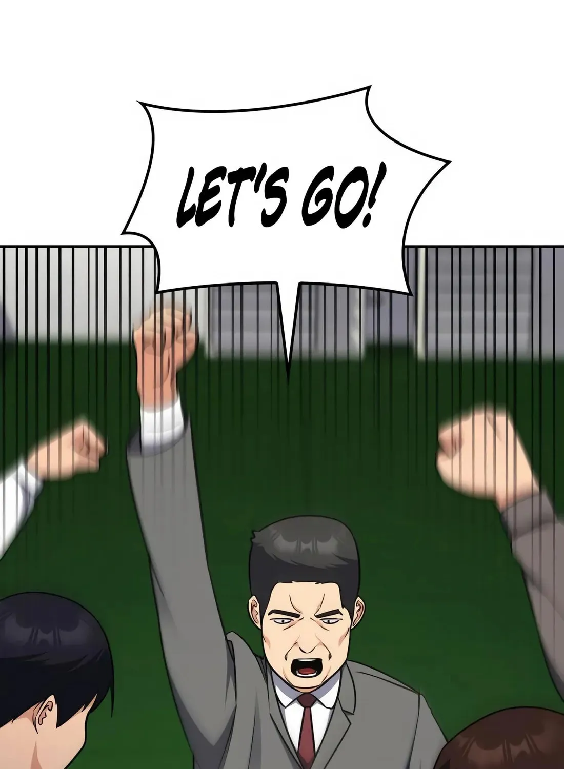 Coin Jackpot After Divorce Chapter 10 page 79 - 