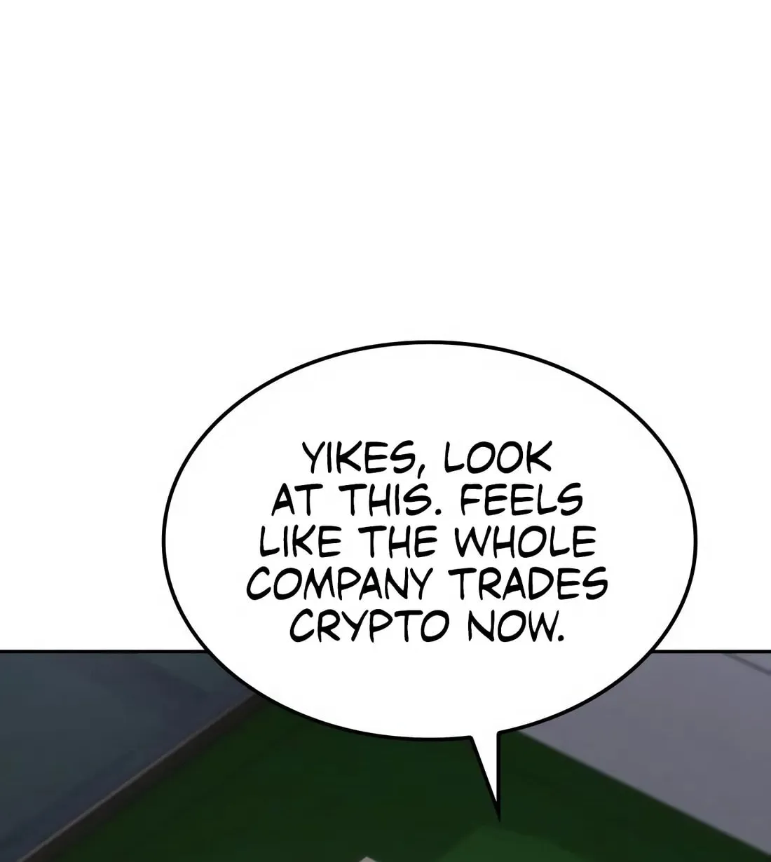 Coin Jackpot After Divorce Chapter 10 page 81 - 