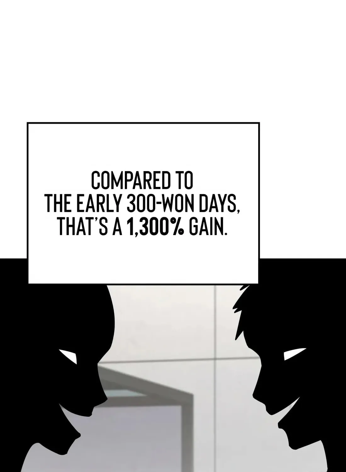 Coin Jackpot After Divorce Chapter 10 page 88 - 