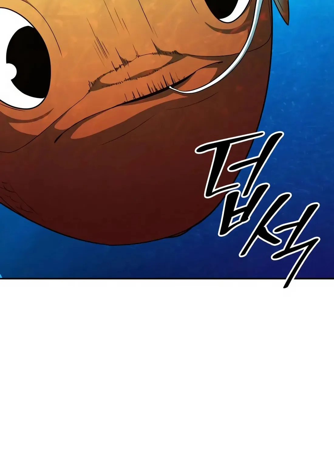 Coin Jackpot After Divorce Chapter 10 page 95 - 