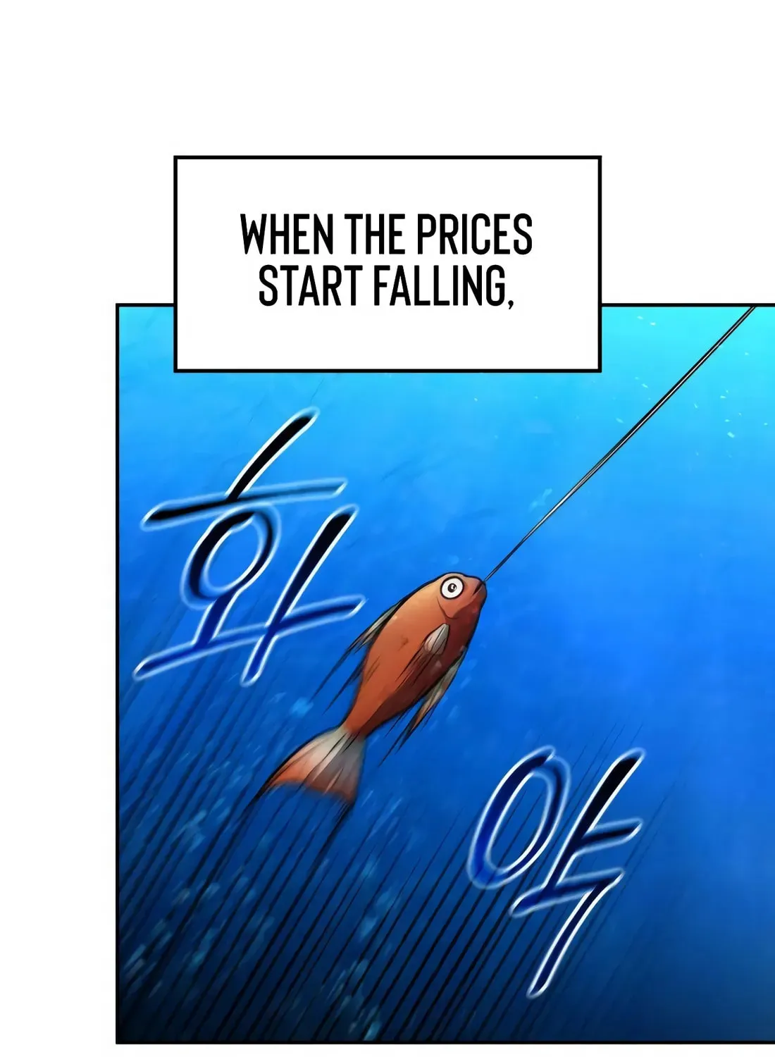 Coin Jackpot After Divorce Chapter 10 page 96 - 